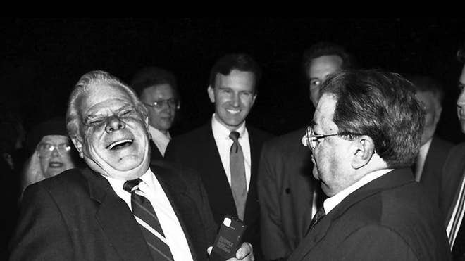 spanky butch 1992.jpg